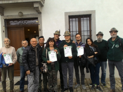 GRUPPO