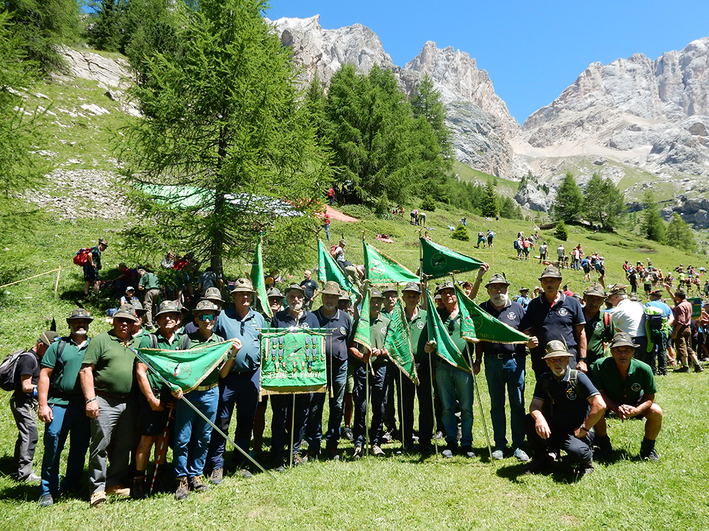 GRUPPO CONTRIN