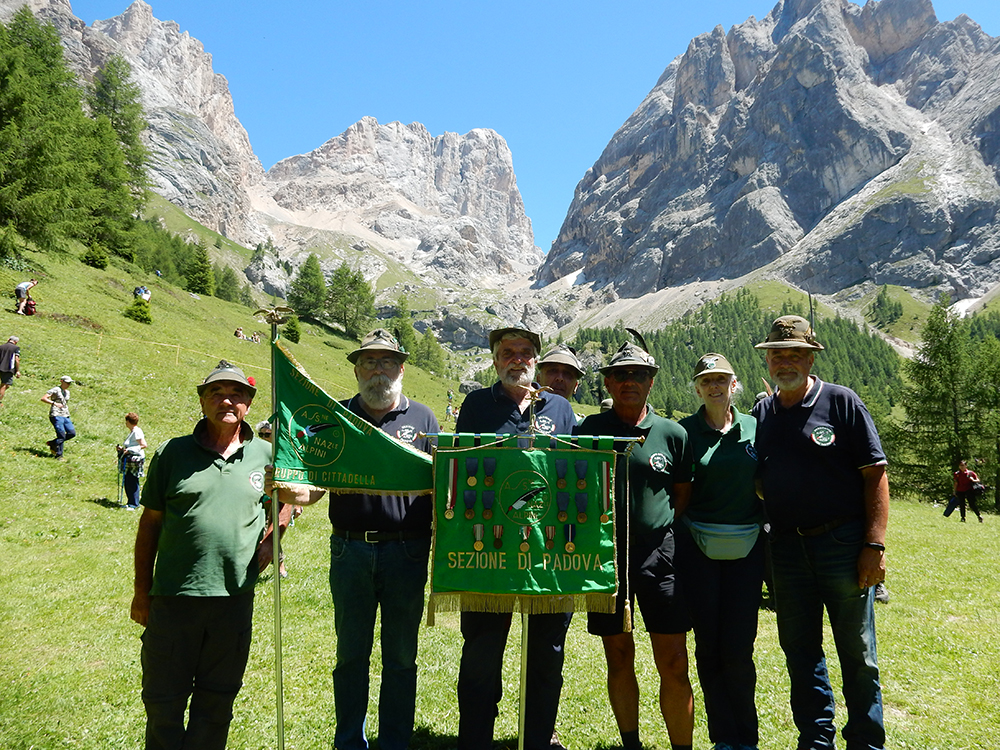 GRUPPO-2