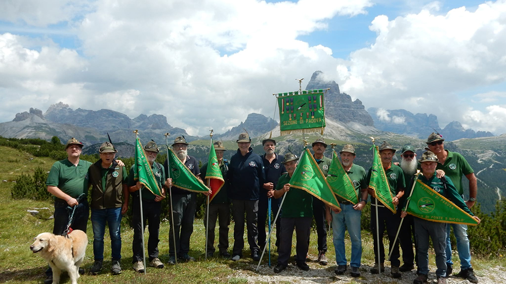 GRUPPO