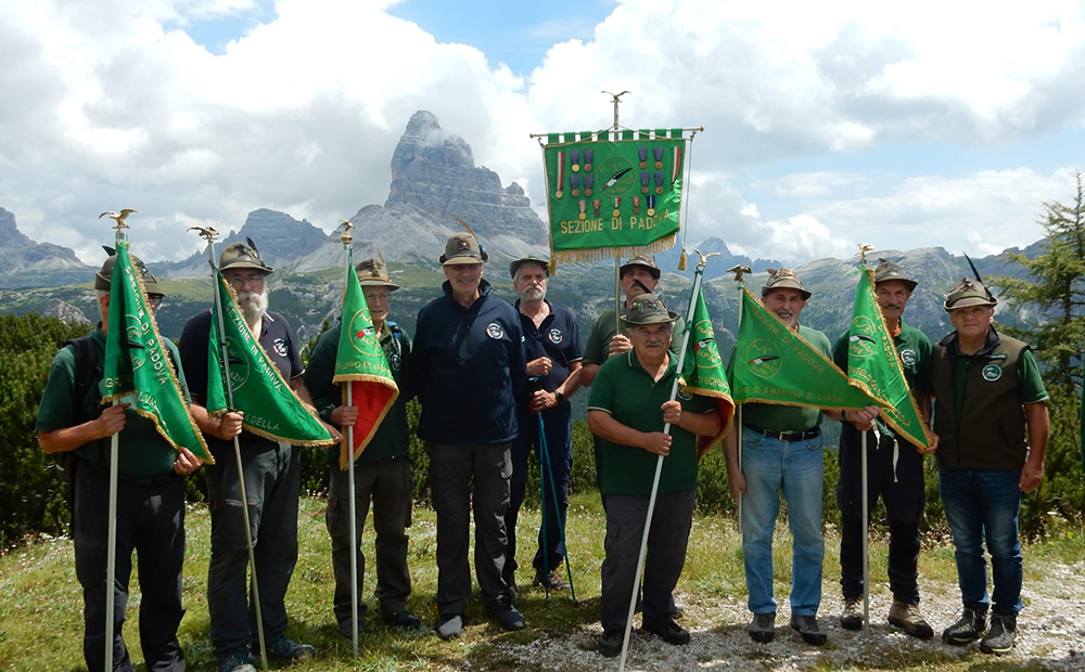 GRUPPO-2