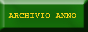 ARCHIVIO-ANN0