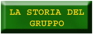 STORIA_GRUPPO