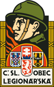 logo_legione_ceca