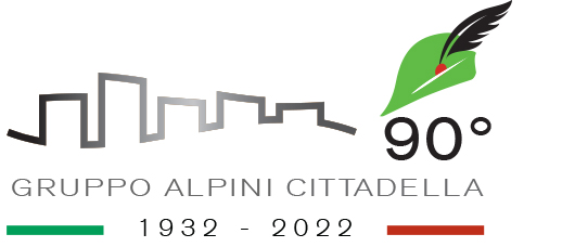 logo90