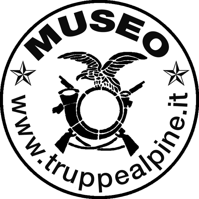 LOGO_MUSEO