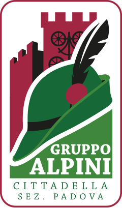 logo_gruppo