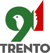 LOGO-TRENTO