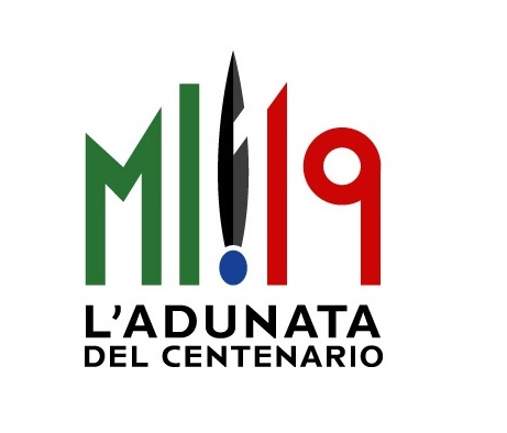 MILANO-2019