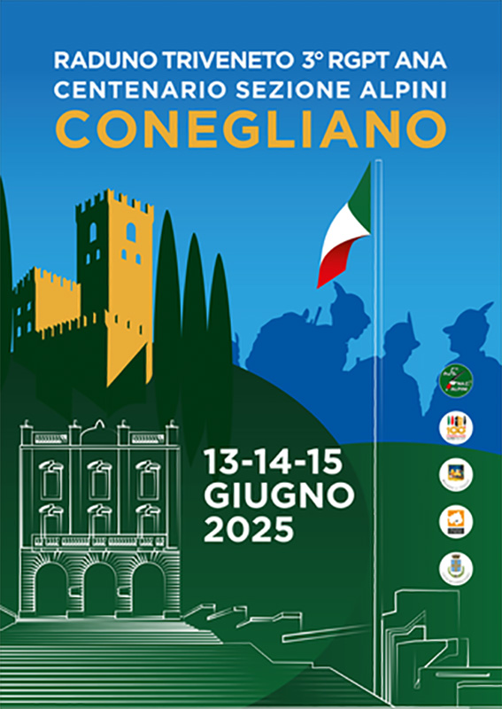 CONEGLIANO
