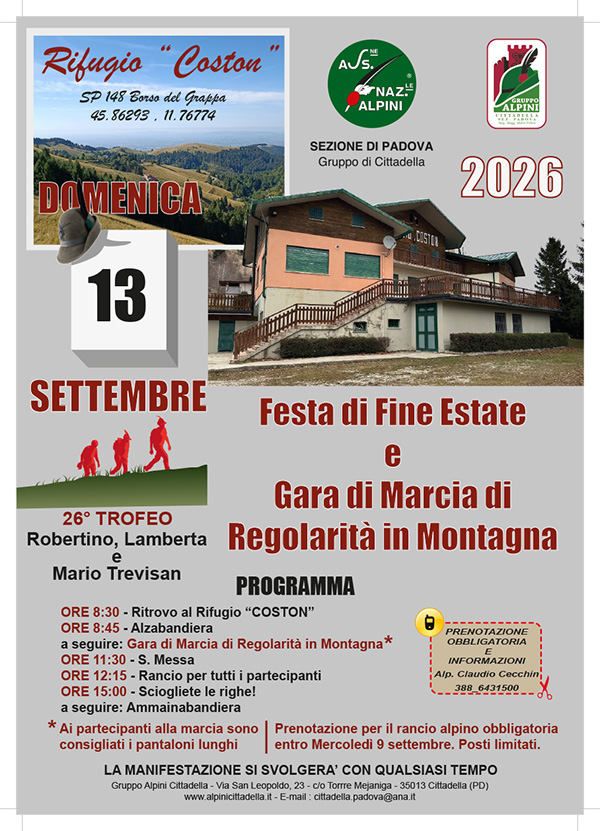LOCANDINA