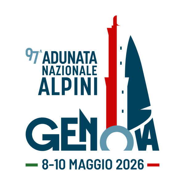 LOGO ADUNATA NAZIONALE