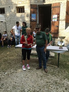 PREMIO-15